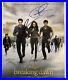 Twilight-Robert-Kristen-Taylor-Nikki-Ashley-Peter-Autographed-Photo-COA-01-ihae