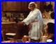 Tyler-Perry-Signed-8x10-Photo-Madea-Autographed-JSA-COA-2-01-dpri