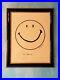 ULTRA-RARE-Harvey-Ball-SMILEY-Creator-Hand-Drawn-Signed-Numbered-Framed-COA-01-leve