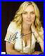 UMA-THURMAN-SIGNED-AUTOGRAPHED-8x10-PHOTO-FAMOUS-HOLLYWOOD-ACTRESS-BECKETT-BAS-01-smb