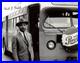 URIAH-J-FIELDS-SIGNED-8x10-PHOTO-MONTOMERY-BUS-MARTIN-LUTHER-KING-BECKETT-BAS-01-nmb