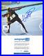 Usain-Bolt-Autograph-Signed-8x10-Photo-2016-Rio-Olympic-Gold-Medalist-Acoa-Coa-01-su