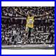 Usain-Bolt-Signed-11x14-Photo-Us-Olympics-Autographed-Psa-Coa-4-01-zk