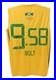 Usain-Bolt-Signed-Jamaica-9-58-World-Record-Olympic-Jersey-with-Beckett-COA-01-xhjf