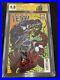 VENOM-26-150-VARIANT-CGC-SS-9-8-SIGNED-and-KNULL-HEAD-SKETCH-BY-MARK-BAGLEY-01-mo