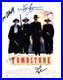Val-Kilmer-Russell-Paxton-Elliott-signed-11x14-Picture-autographed-Photo-COA-01-ml