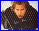 Val-Kilmer-Signed-11x14-Heat-Photo-Beckett-BAS-Witnessed-01-jsv