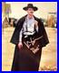 Val-Kilmer-Signed-8x10-TOMBSTONE-Original-Authentic-Autograph-withCOA-01-al
