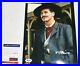 Val-Kilmer-Signed-Tombstone-Doc-Holliday-autographed-8X10-picture-PSA-JSA-01-iqh
