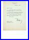 Very-Fine-John-F-Kennedy-Autograph-Letter-Signed-As-President-Full-JSA-LOA-NR-01-rnj