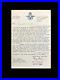 Very-Rare-Guy-Gibson-Hand-Signed-Dambusters-Raid-Condolence-Letter-617-Squadron-01-dflz