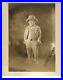Very-Young-Cowboy-Western-Child-Star-Bobby-Nelson-Signed-Vintage-Portrait-01-qfmc
