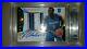 Victor-Oladipo-2013-14-Immaculate-Collection-Rc-Premium-Auto-Patch-7-10-Bgs-8-5-01-sv