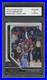 Victor-Wembanyama-2023-24-Panini-Instant-1st-Graded-10-NBA-Rookie-Card-RC-488-01-uutg