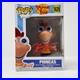 Vincent-Martella-Phineas-and-Ferb-1629-PHINEAS-Signed-Funko-Pop-JSA-Cert-Auto-01-nxdf