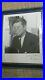 Vintage-1963-President-John-F-Kennedy-Photo-Signed-01-gzjp