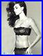 W-W-Penelope-Cruz-Signed-Autograph-Sexy-11X14-PHOTO-Beckett-BAS-01-addm