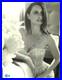 W-W-Penelope-Cruz-Signed-Autograph-Sexy-11X14-PHOTO-Beckett-BAS-01-byxc
