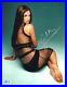 W-W-Penelope-Cruz-Signed-Autograph-Sexy-11X14-PHOTO-Beckett-BAS-01-lzah