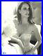 W-W-Penelope-Cruz-Signed-Autograph-Sexy-11X14-PHOTO-Beckett-BAS-01-oh