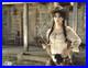 W-W-Penelope-Cruz-Signed-Autograph-Sexy-11X14-PHOTO-Beckett-BAS-01-su