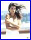 W-W-Penelope-Cruz-Signed-Autograph-Sexy-11X14-PHOTO-Beckett-BAS-01-vws