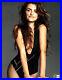 W-W-Penelope-Cruz-Signed-Autograph-Sexy-11X14-PHOTO-Beckett-BAS-01-ywik