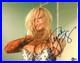 W-w-H-t-Sexy-Jenna-Jameson-Signed-Autograph-11x14-Photo-Beckett-Bas-01-hz