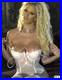 W-w-H-t-Sexy-Jenna-Jameson-Signed-Autograph-11x14-Photo-Beckett-Bas-01-vbux