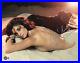 W-w-Penelope-Cruz-Signed-Sexy-11x14-Photo-Autograph-Beckett-Bas-01-md