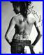 W-w-Sexy-Angelina-Jolie-Signed-Autograph-11x14-Photo-Beckett-Bas-01-dw