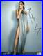 W-w-Sexy-Angelina-Jolie-Signed-Autograph-11x14-Photo-Beckett-Bas-01-gb