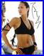W-w-Sexy-Angelina-Jolie-Signed-Autograph-11x14-Photo-Beckett-Bas-01-myts