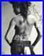 W-w-Sexy-Angelina-Jolie-Signed-Autograph-11x14-Photo-Beckett-Bas-01-worw