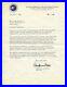 WERNHER-VON-BRAUN-Typed-Letter-Signed-NASA-Apollo-11-Neil-Armstrong-July-1967-01-pv