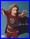 WILLIAM-KATT-Signed-THE-GREATEST-AMERICAN-HERO-8X10-Photo-Autograph-JSA-COA-CERT-01-tl