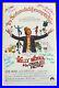 WILLY-WONKA-POSTER-AUTOGRAPHED-SIGNED-BY-FOUR-PLUS-EXTRAS-11x17-01-itqu