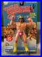 WWF-LJN-Macho-Man-Randy-Savage-SIGNED-JSA-COA-Full-Letter-WWE-toy-1985-psa-bas-01-oryc