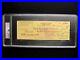 Walt-Disney-Psa-dna-Certified-Authentic-Signed-Autographed-1963-Check-Rare-Mint-01-hnad