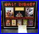 Walt-Disney-Signed-Autograph-Check-Framed-Vintage-Disneyland-JSA-Authentic-1955-01-rsi