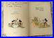 Walt-Disney-autographed-The-Adventures-of-Mickey-Mouse-Book-I-01-hc
