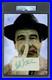 Walter-Matthau-signed-autograph-5-5x7-5-Actor-The-Odd-People-Custom-Cut-PSA-01-zma
