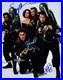 Weaver-Hudson-Murray-Aykroyd-Ramis-11x14-autographed-signed-photo-picture-COA-01-ogfv