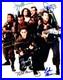 Weaver-Hudson-Murray-Aykroyd-Ramis-Moranis-11x14-autographed-signed-photo-COA-01-fc