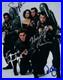 Weaver-Hudson-Murray-Ramis-Aykroyd-Signed-8x10-Autographed-Photo-Picture-with-COA-01-iu