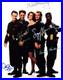 Weaver-Murray-Aykroyd-Ramis-Hudson-autographed-11x14-Picture-signed-Photo-COA-01-lqp