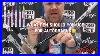 What-Are-The-Best-Pens-For-Autographs-Must-Watch-01-jvr