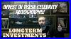 Which-Celebrity-Autographs-Should-You-Invest-In-01-nhd