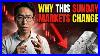 Why-This-Sunday-Will-Change-Global-Markets-Forever-01-atw
