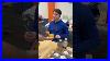 Will-They-Sign-An-Orange-Mets-Newyorkmets-Autographs-Mlb-Baseball-01-vpf
